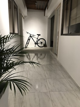casa allure