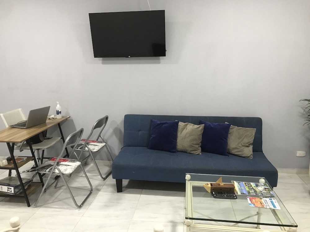 casa allure