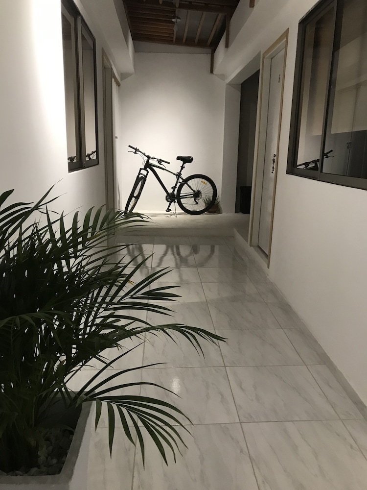 casa allure