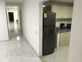 casa allure
