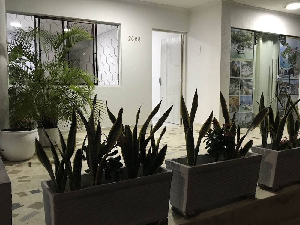 casa allure