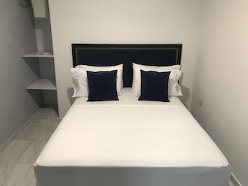 casa allure
