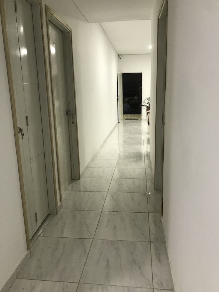 casa allure