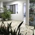 casa allure