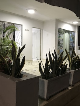casa allure