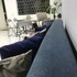 casa allure