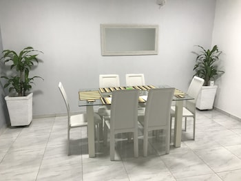casa allure