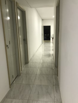casa allure