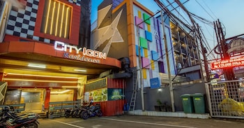 LandMark-Image
