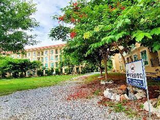 wellness world khao yai