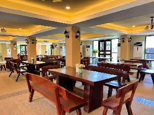 wellness world khao yai