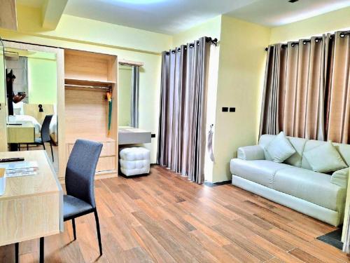 wellness world khao yai