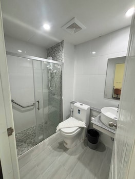 wellness world khao yai