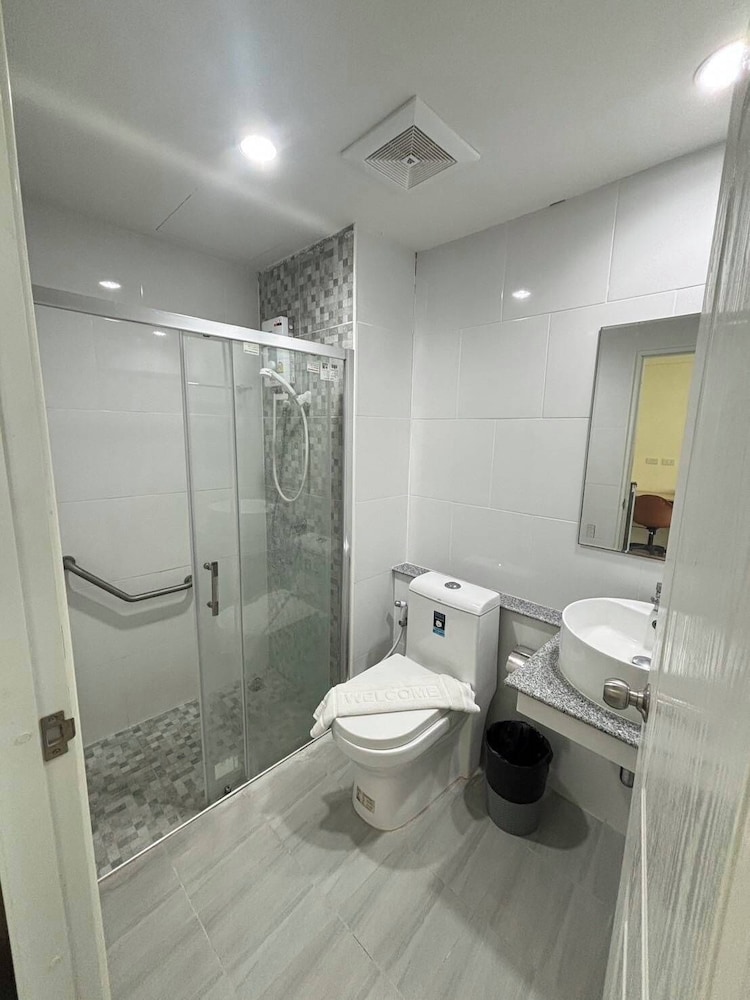 wellness world khao yai