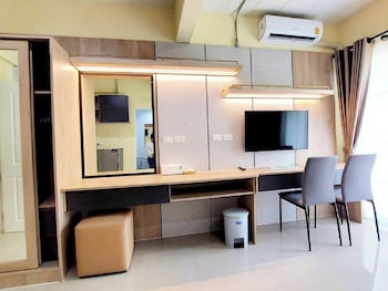 wellness world khao yai