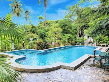 wellness world khao yai