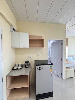 wellness world khao yai