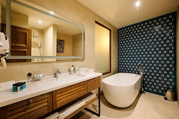 kosh havuz boutiqe hotel