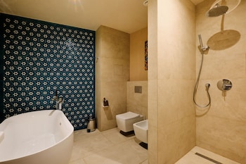 kosh havuz boutiqe hotel