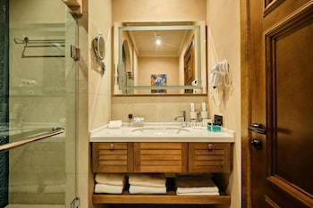kosh havuz boutiqe hotel