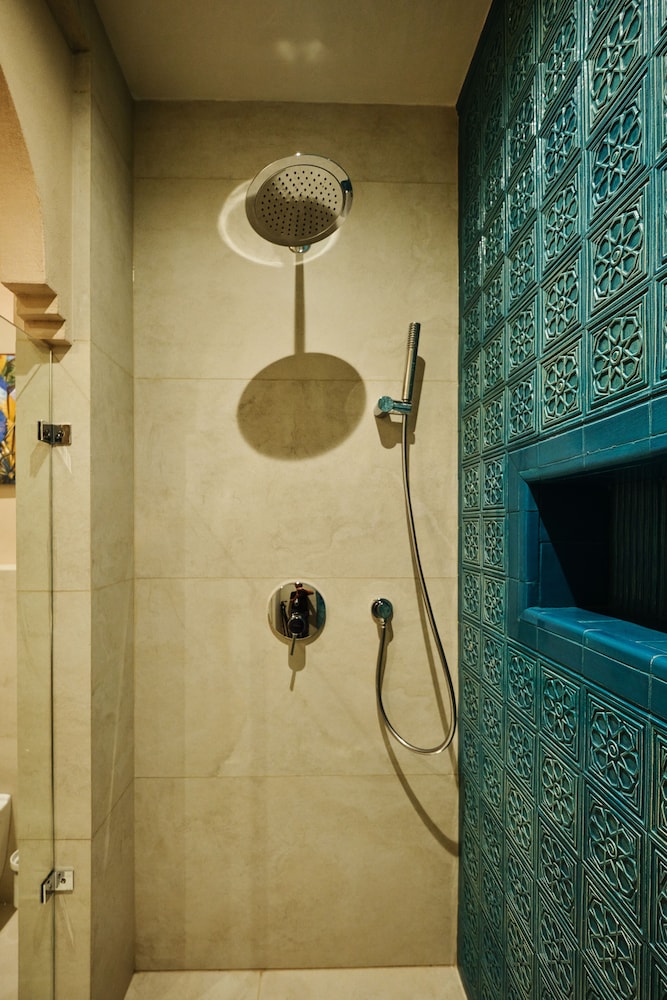 kosh havuz boutiqe hotel