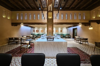 kosh havuz boutiqe hotel