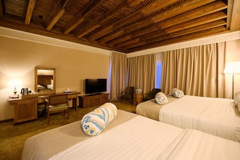 kosh havuz boutiqe hotel