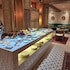 samarkand