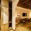 kosh havuz boutiqe hotel