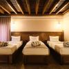 kosh havuz boutiqe hotel