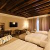 kosh havuz boutiqe hotel
