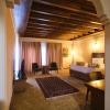 kosh havuz boutiqe hotel