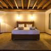 kosh havuz boutiqe hotel