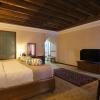 kosh havuz boutiqe hotel