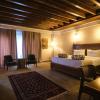 kosh havuz boutiqe hotel