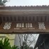 nha lua homestay