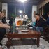 nha lua homestay