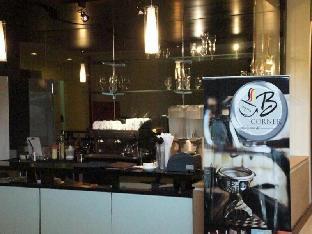 balairung hotel jakarta