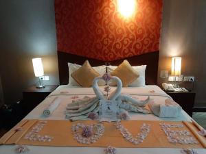 balairung hotel jakarta