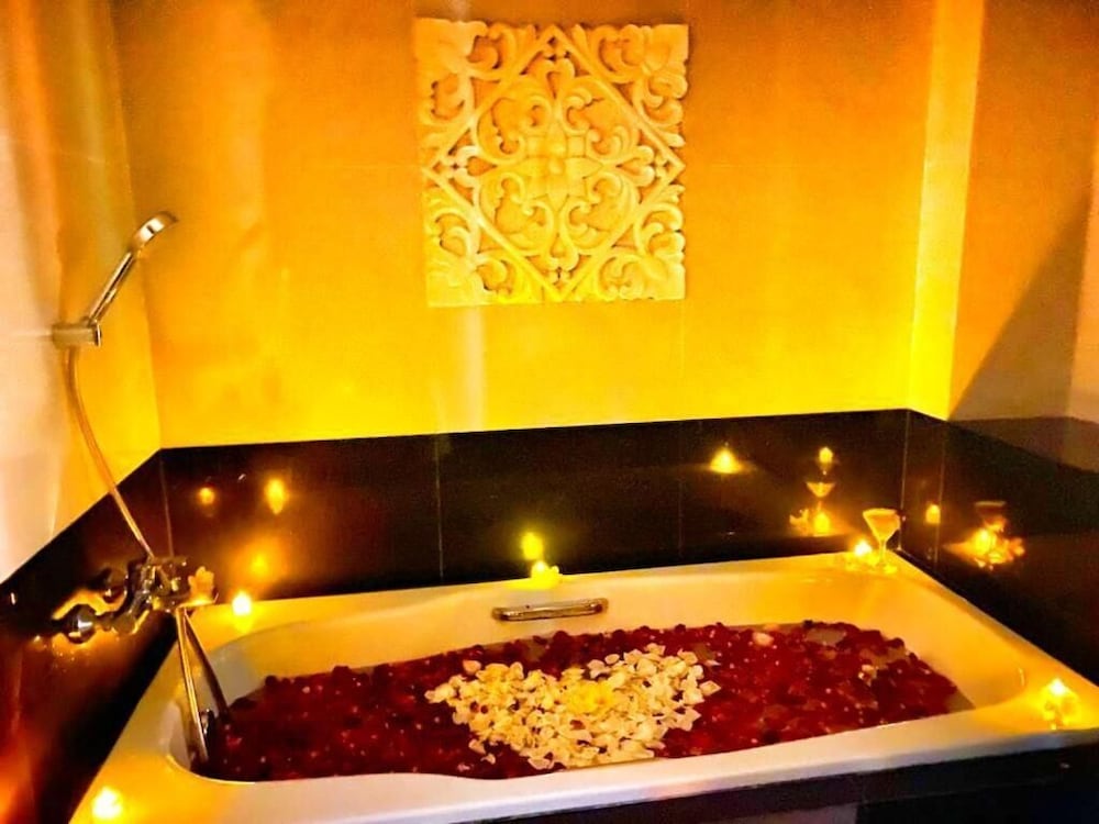 balairung hotel jakarta