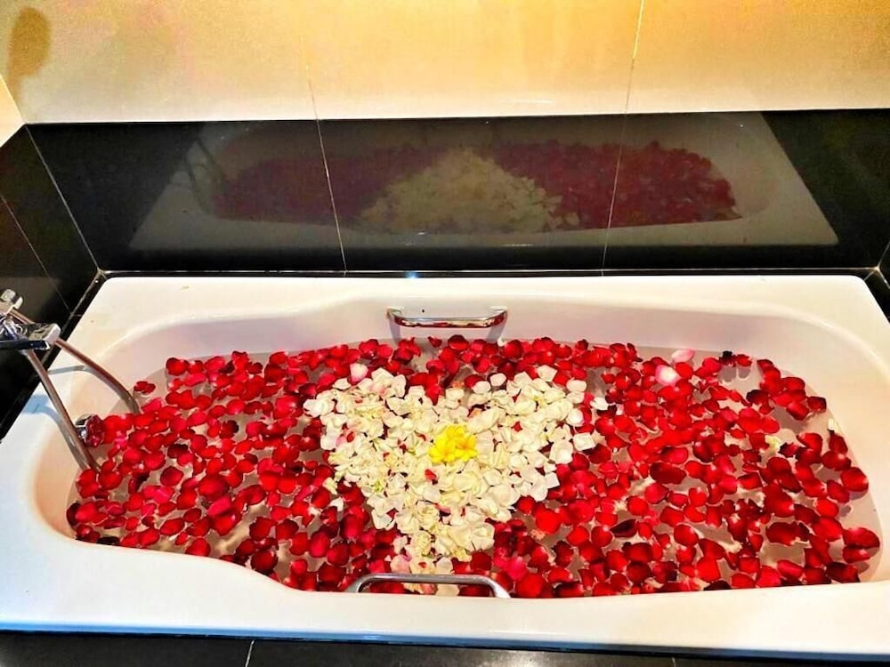 balairung hotel jakarta