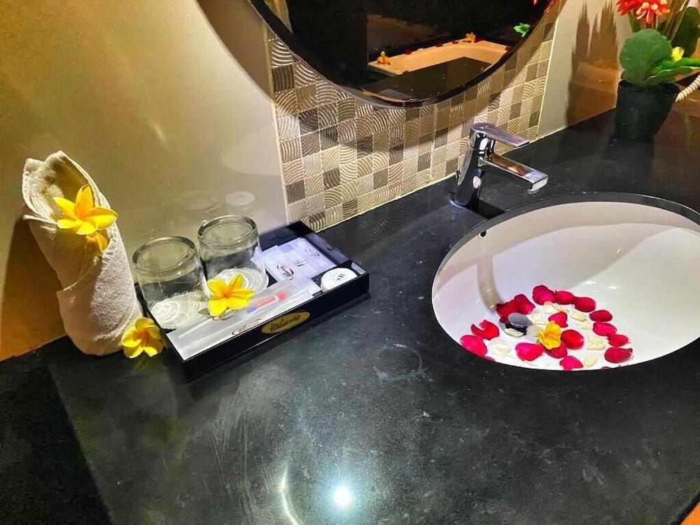 balairung hotel jakarta