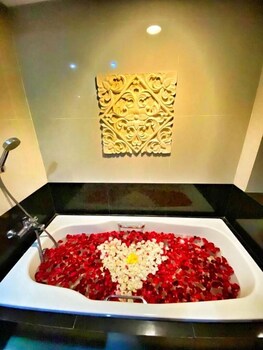 balairung hotel jakarta