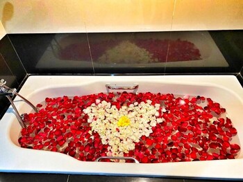 balairung hotel jakarta