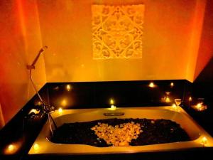 balairung hotel jakarta