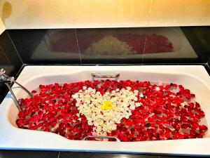 balairung hotel jakarta