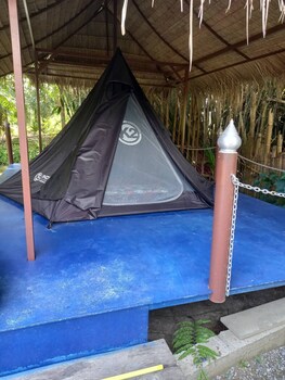 bansabai pool villa