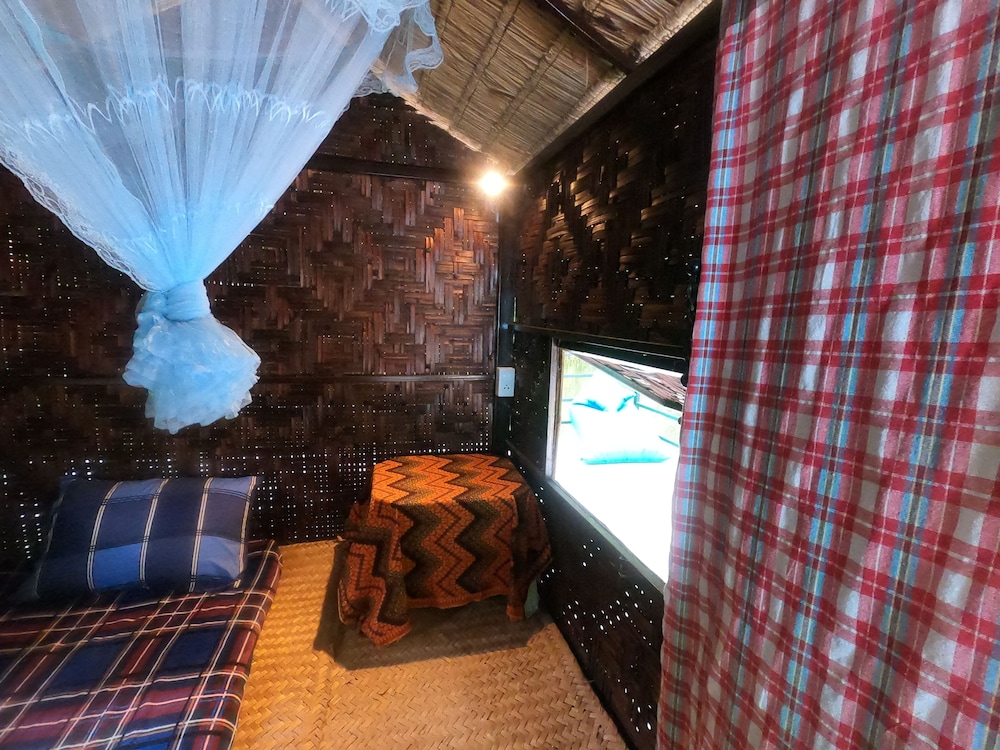 bansabai pool villa