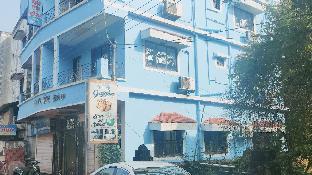 sun n sand holiday home