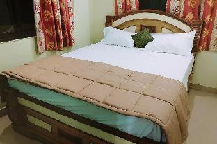 sun n sand holiday home